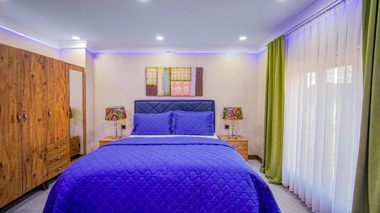 Dolphin Boutique Hotel & Restaurant Karacaoren  Ngoại thất bức ảnh