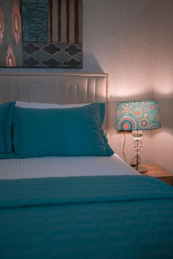 Dolphin Boutique Hotel & Restaurant Karacaoren  Ngoại thất bức ảnh